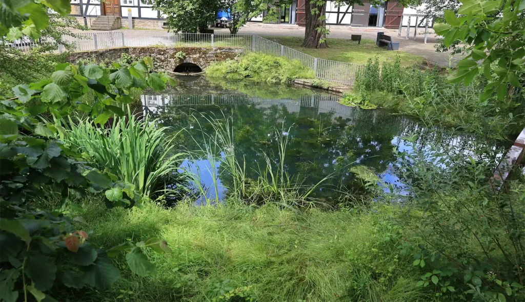 Standort Emscherpark